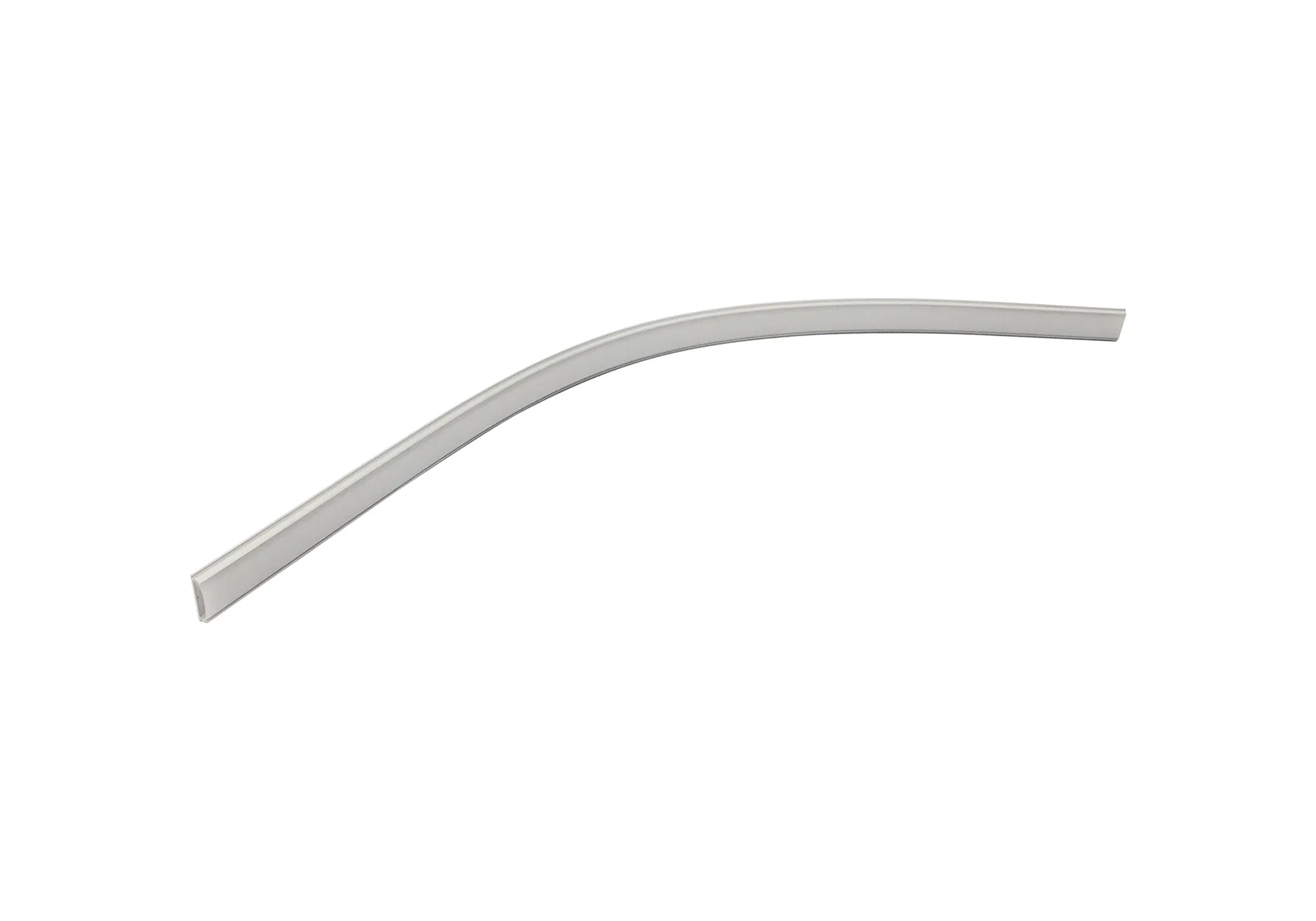 Lin 1806 Profiles Dlux Profile Covers